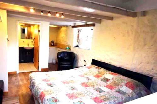 Wheelwrights Bed & Breakfast Abbotsbury Exterior photo